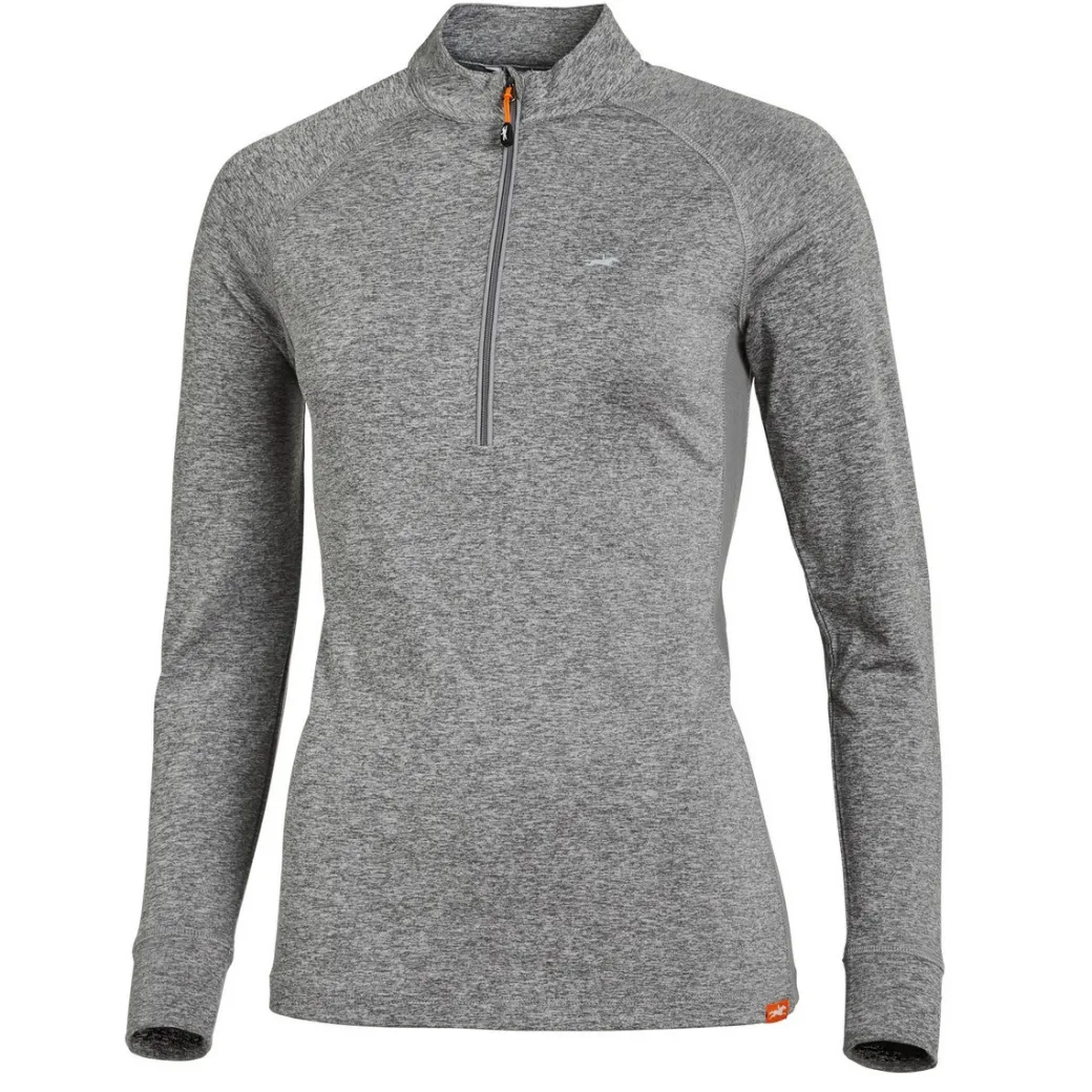 Schockemöhle Page Training Shirt