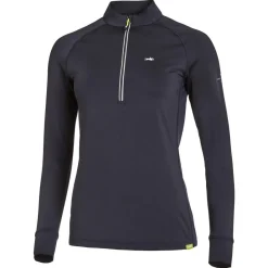 Schockemöhle Page Training Shirt