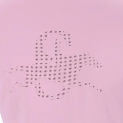 Schockemöhle Poppy Zip Polo