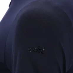 Schockemöhle Poppy Zip Polo