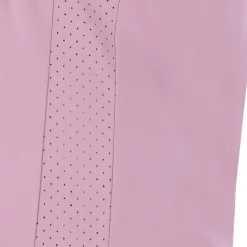 Schockemöhle Poppy Zip Polo