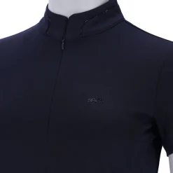 Schockemöhle Poppy Zip Polo