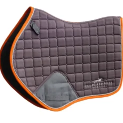 Schockemöhle Power Jump Saddle Pad