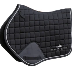 Schockemöhle Power Jump Saddle Pad
