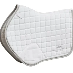 Schockemöhle Power Jump Saddle Pad