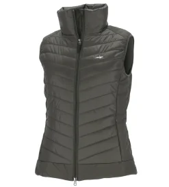 Schockemöhle Ramira Style Vest