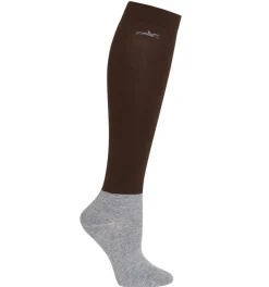 Schockemöhle Show Socks 3-Pack
