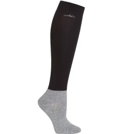 Schockemöhle Show Socks 3-Pack