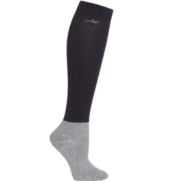 Schockemöhle Show Socks 3-Pack