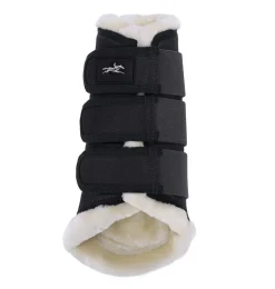 Schockemöhle Soft Cosy Guards