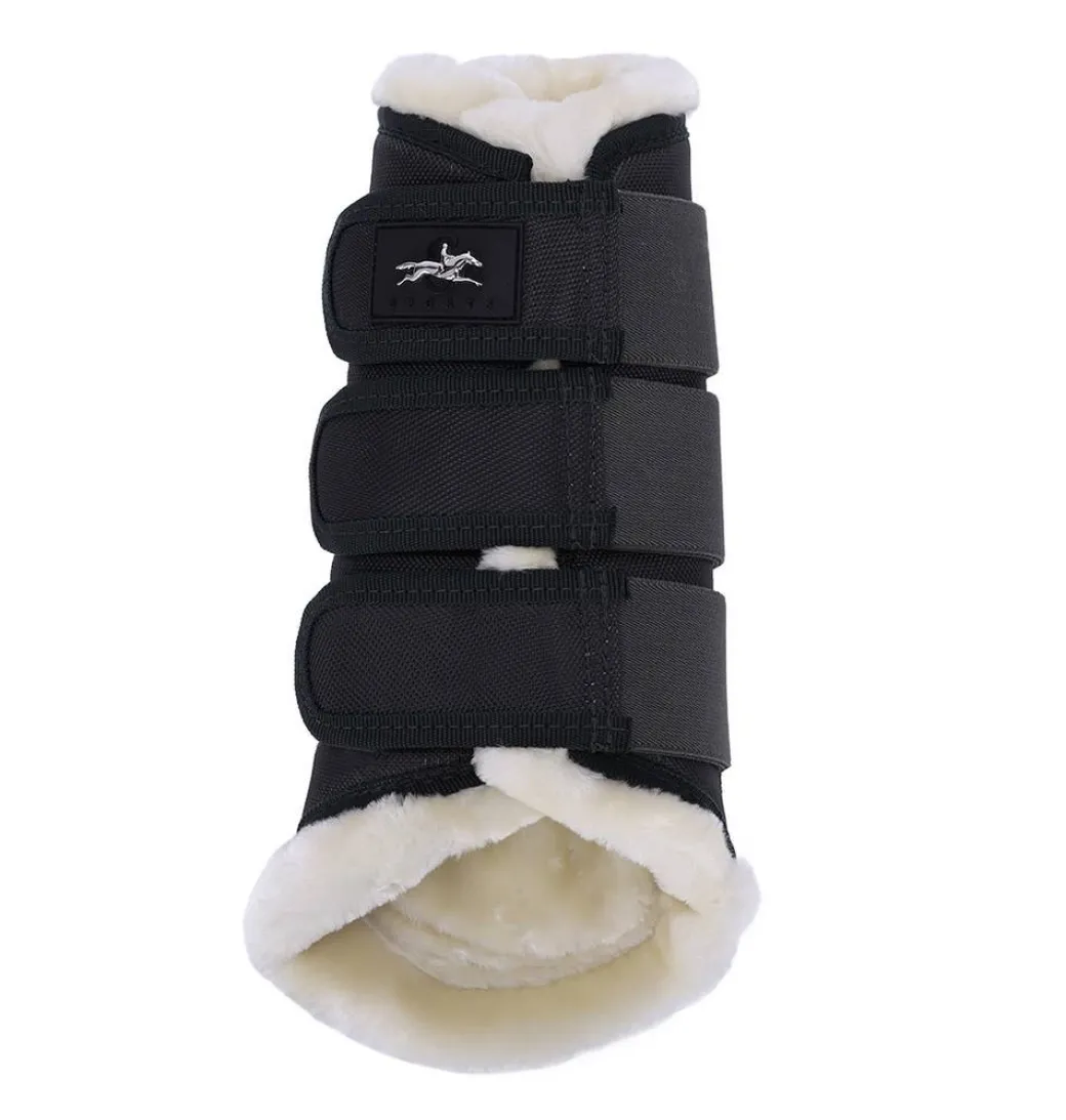 Schockemöhle Soft Cosy Guards