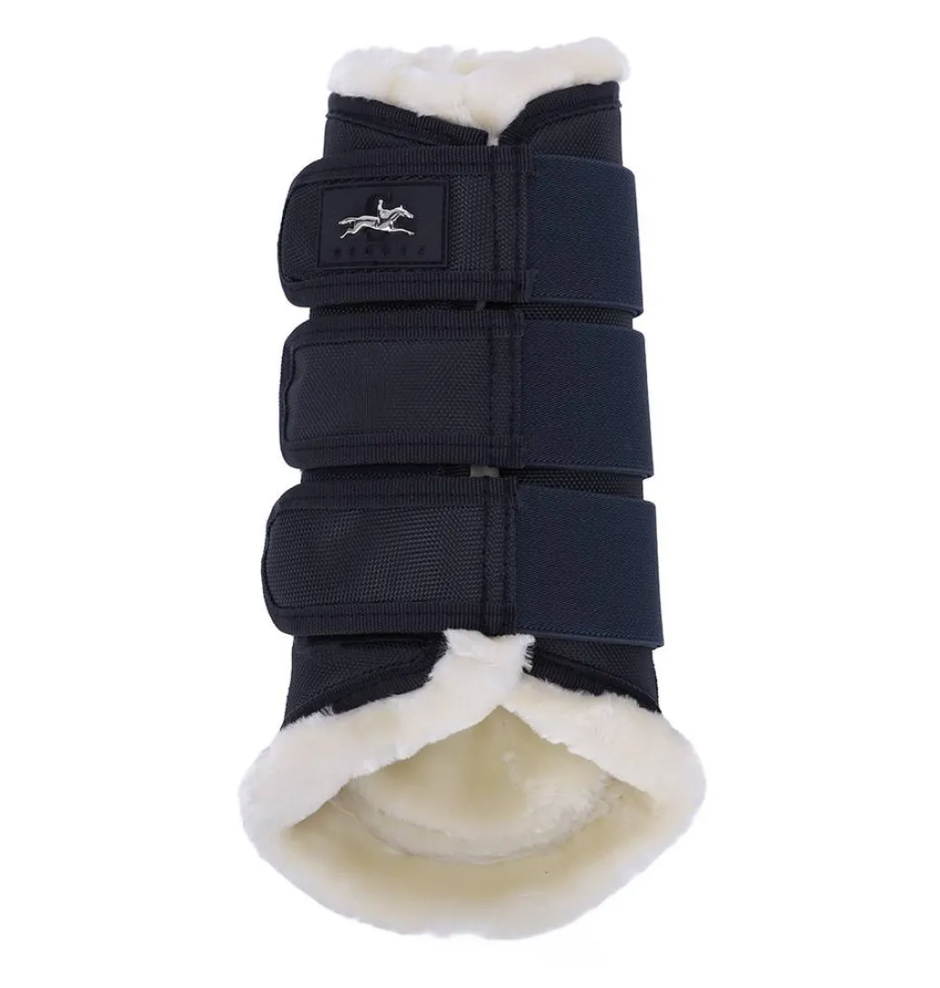 Schockemöhle Soft Cosy Guards