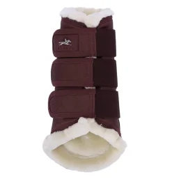 Schockemöhle Soft Cosy Guards
