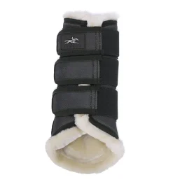 Schockemöhle Soft Cosy Guards