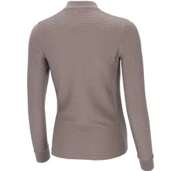 Schockemöhle SP Gail 1/4 Zip Shirt