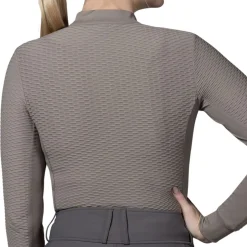 Schockemöhle SP Gail 1/4 Zip Shirt