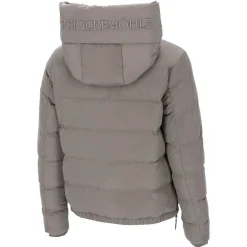 Schockemöhle SP Violet Bomber Jacket