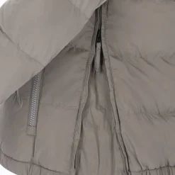 Schockemöhle SP Violet Bomber Jacket