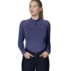 Schockemöhle SP Winter Page Training Shirt