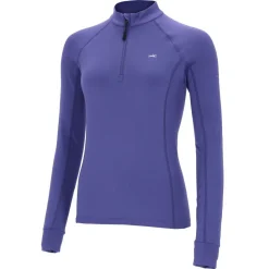 Schockemöhle SP Winter Page Training Shirt