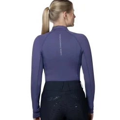 Schockemöhle SP Winter Page Training Shirt