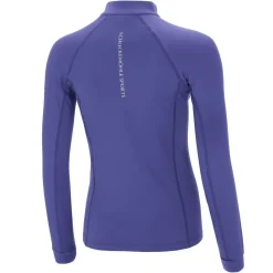 Schockemöhle SP Winter Page Training Shirt