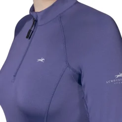 Schockemöhle SP Winter Page Training Shirt