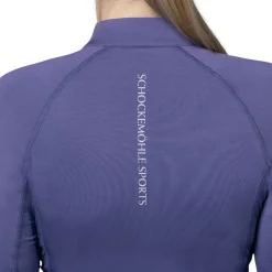 Schockemöhle SP Winter Page Training Shirt