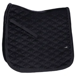 Schockemöhle Velvet Dressage Saddle Pad AW25