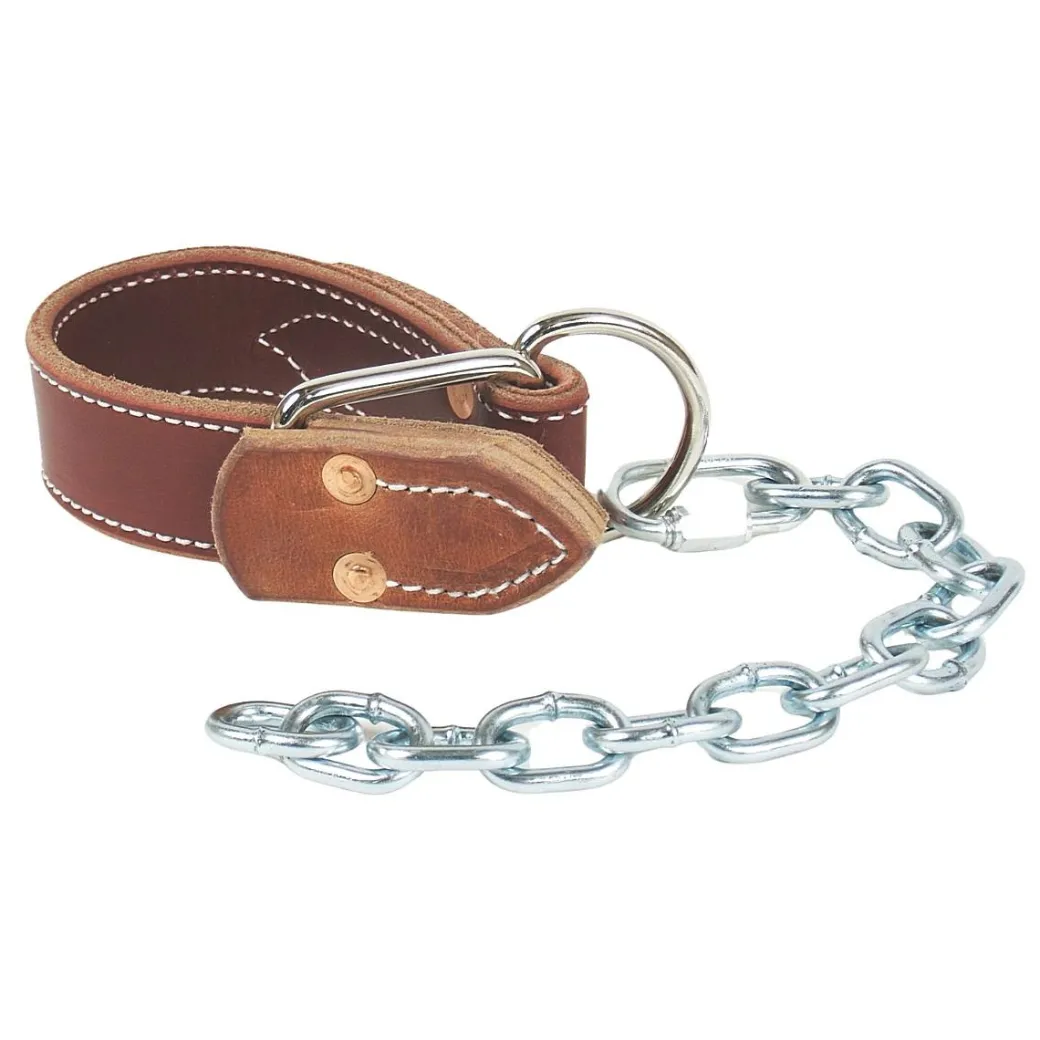 Schutz Brothers AD Kicking Chain