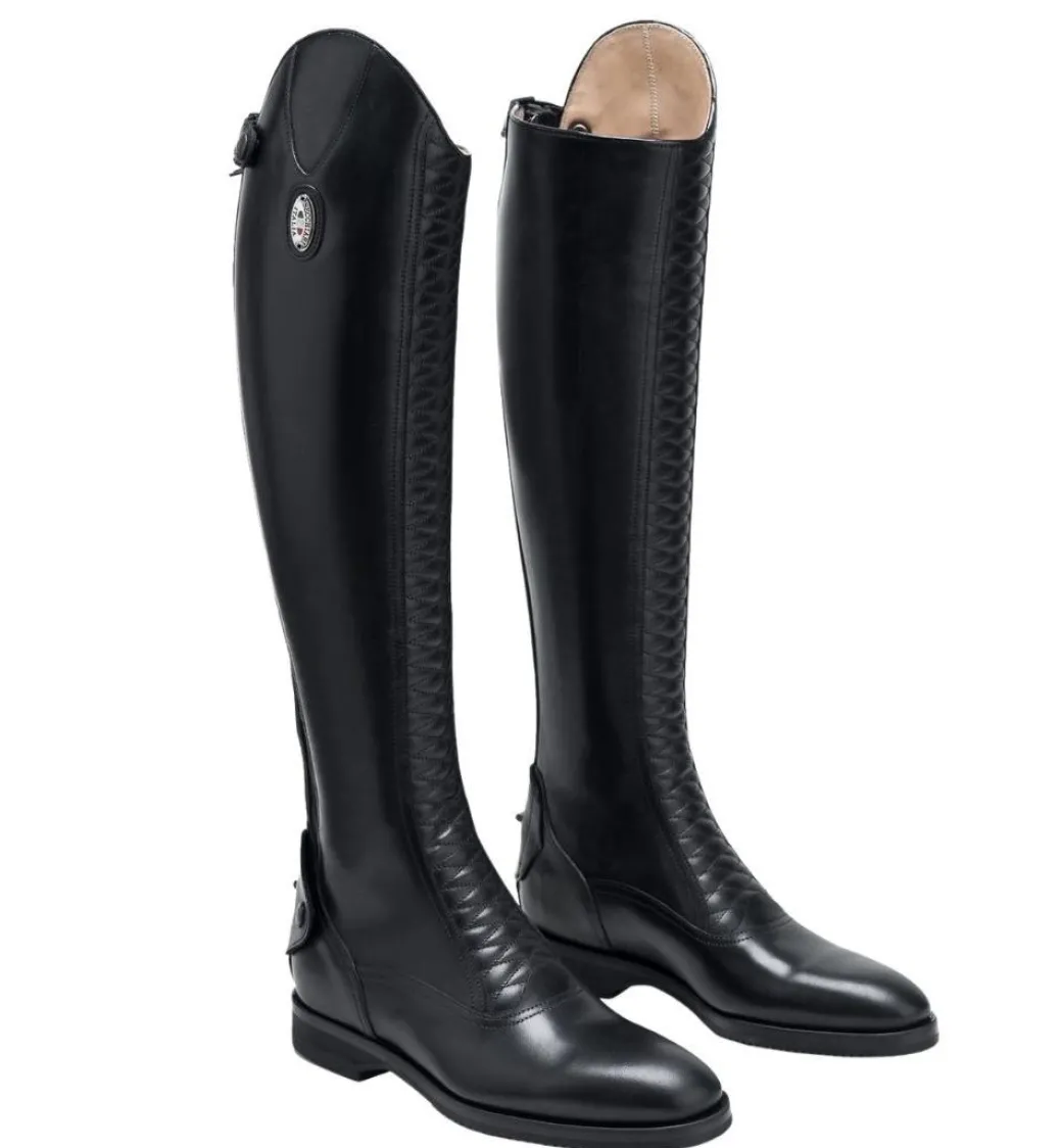 Secchiari Athena GP Tall Boots