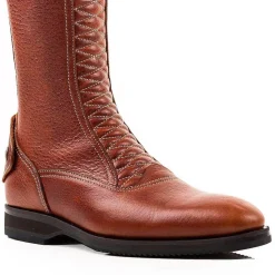 Secchiari Athena GP Tall Boots
