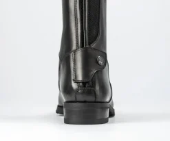Secchiari Classic Dress Boots