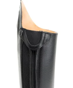 Secchiari Classic Field Boots