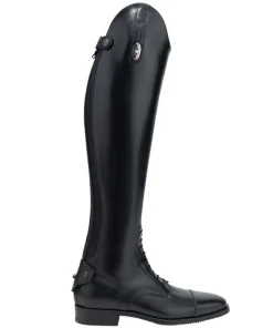 Secchiari Classic Field Boots