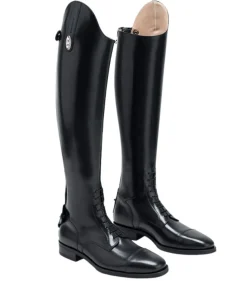 Secchiari Classic Field Boots