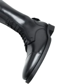 Secchiari Classic Field Boots