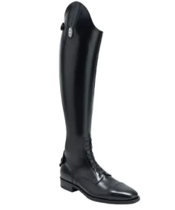 Secchiari Classic Field Boots