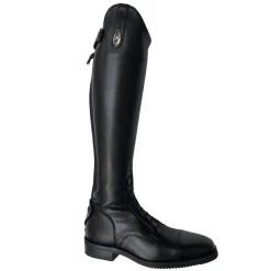 Secchiari Junior Field Boots