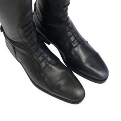 Secchiari Junior Field Boots