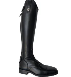 Secchiari Junior Field Boots