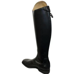 Secchiari Olympia Dress Boots