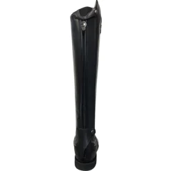 Secchiari Olympia Dress Boots