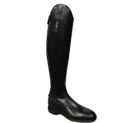 Secchiari Olympia Dress Boots