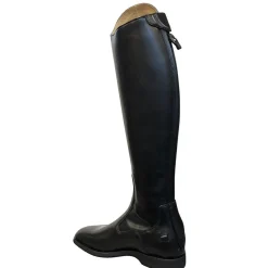 Secchiari Olympia Dress Boots