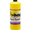 Select the Best Equi-Tussin