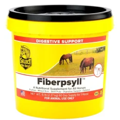 Select the Best Fiberpsyll
