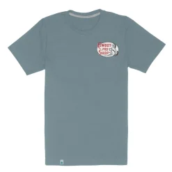 Sendero Cowboy Pro Shop T-Shirt