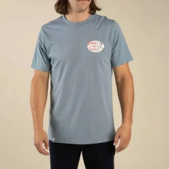 Sendero Cowboy Pro Shop T-Shirt