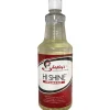 Shapley's Hi Shine Shampoo